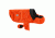 Carhartt Chore Dog Coat, Blaze Orange, Small/Regular 102300-820-REG-S