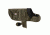 Carhartt Chore Dog Coat - Mens, Army Green, L-REG 102300-301-REG-L