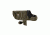Carhartt Chore Dog Coat - Mens, Army Green, L-REG, 102300-301-REG-L