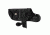 Carhartt Chore Dog Coat - Mens, Black, XL-Regular, 102300-001-REG-XL