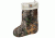 Carhartt Christmas Stocking for Mens, Realtree Xtra, One Size Fits All 102301-977-OFA