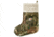 Carhartt Christmas Stocking - Mens, Mossy Oak Break, One Size, 102301-314-OFA