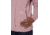 Carhartt Clarksburg Full Zip Hoodie Regular - Womens, Lavender Shadow, Small, 102788-539-S-REG