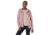 Carhartt Clarksburg Full Zip Hoodie Regular - Womens, Lavender Shadow, Small, 102788-539-S-REG