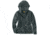 Carhartt Clarksburg Full Zip Hoodie - Womens, Elm Heather, S-REG, 102788-354-REG-S