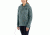 Carhartt Clarksburg Graphic Sleeve Pullover Swt - Womens, Elm Heather, XS-REG 102791-354-REG-XS