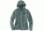 Carhartt Clarksburg Graphic Sleeve Pullover Swt - Womens, Elm Heather, XS-REG 102791-354-REG-XS