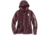 Carhartt Clarksburg Graphic Sleeve Pullover Swt - Womens, Fudge Heather, M-REG, 102791-518-REG-M