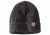 Carhartt Clearwater Hat for Womens, Carbon Heather Nep, One Size Fits All 102755-094-OFA