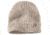 Carhartt Clearwater Hat for Womens, Natural Nep, One Size Fits All 102755-113-OFA