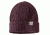 Carhartt Clearwater Hat for Womens, Fudge Heather Nep, One Size Fits All 102755-514-OFA