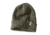 Carhartt Convertible Hat - Men's-Army Green