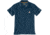 Carhartt Cotton Delmont Pocket Polo - Mens, Light Huron Heather, Medium, Regular, 103569-446-REG-M