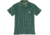 Carhartt Cotton Delmont Pocket Polo - Mens, Musk Green Heather, Small, Regular, 103569-G18-REG-S