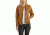 Carhartt Crawford Bomber Jacket - Women's, Carhartt Brown, Extra Large, Regular, 102524-211-REG-XL