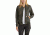 Carhartt Crawford Bomber Jacket - Women's, Olive, 2XL, Regular, 102524-307-REG-XXL