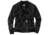 Carhartt Crawford Bomber Jacket - Women's, Black, Extra Large, Regular, 102524-001-REG-XL