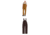 Carhartt Crawford Double Front Bib Overalls - Women's, Carhartt Brown, Dark Brown