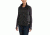 Carhartt Crawforrd Defender Sherpa Lined Coat for Womens, Black, Small/Regular 102749-001-REG-S