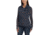 Carhartt Crawforrd Defender Sherpa Lined Coat for Womens, Navy, Small/Regular 102749-412-REG-S