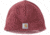 Carhartt Crestview Hat - Womens, Cherrystone, One Size, 102758-605-OFA