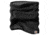 Carhartt Crestview Reversible Gaitor-Women's, Black, One Size, 103216-001--OFA
