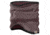 Carhartt Crestview Reversible Gaitor-Women's, Sparrow, One Size, 103216-547--OFA