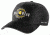 Carhartt Crestwood Cap-Black-One Size