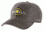 Carhartt Crestwood Cap-Gravel-One Size