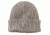 Carhartt Croydon Hat for Mens, Driftwood Heather, One Size Fits All 102709-271-OFA