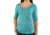 Davenport Shirt - Womens-Realtree/ Blaze Orange-X-Small
