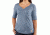 Davenport Shirt - Womens-Rotary Rinse-X-Small