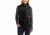 Carhartt Denwood Softshell Vest for Womens, Black, Medium/Regular 102254-001-REG-M