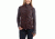 Carhartt Denwood Softshell Vest for Womens, Deep Wine, Small/Regular 102254-643-REG-S