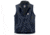 Carhartt Denwood Vest - Mens, Navy, Extra Large-Regular, 102219-412-XL-REG