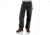 Carhartt Double-Front Work Dungaree Washed Duck - Mens, Black, 34 Inseam, 34 Waist, B136-BLK-34-34