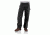 Carhartt Washed-Duck Double-Front Work Dungaree - Men's, Gravel, 30-36, B136-GVL-30-36