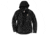 Carhartt Dry Harbor Jacket - Mens, Black, Medium-Regular, 103510-001-M-REG