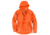 Carhartt Dry Harbor Jacket - Mens, Bold Orange, 2XL-Regular, 103510-827-2XL-REG