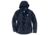 Carhartt Dry Harbor Jacket - Mens, Navy, 2XL-Regular, 103510-412-2XL-REG