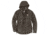 Carhartt Dry Harbor Jacket - Mens, Tarmac, 2XL-Regular, 103510-217-2XL-REG