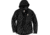 Carhartt Dry Harbor Jacket Regular - Mens, Black, 3XL, 103510-001-3XL-REG