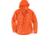 Carhartt Dry Harbor Jacket Regular - Mens, Bold Orange, 3XL, 103510-827-3XL-REG