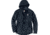 Carhartt Dry Harbor Jacket Regular - Mens, Navy, 3XL, 103510-412-3XL-REG