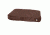 Carhartt Duck Dog Bed, Dark Brown, Medium 100550-201-M