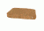 Carhartt Duck Dog Bed, Carhartt Brown, Large 100550-211-L