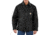 Carhartt Duck Traditional Coat for Mens, Black, Medium/Regular C003-BLK-REG-MED