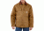 Carhartt Duck Traditional Coat for Mens, Carhartt Brown, Extra Large/Regular C003-BRN-REG-XLG