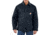 Carhartt Duck Traditional Coat for Mens, Dark Navy, Extra Large/Regular C003-DNY-REG-XLG