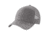 Carhartt Dunmore Cap for Mens, Asphalt, One Size Fits All 101195-066-OFA